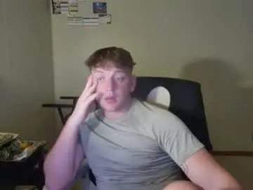 Chaturbate Live Sex Cam of sexylax69