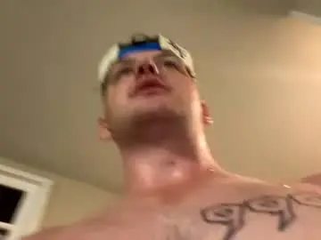 Chaturbate Nude Webcam of sexylax69