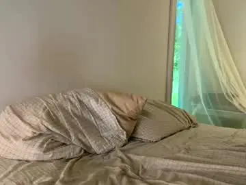 Chaturbate Watch Live Sex Cams of snack_time69