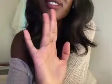 Chaturbate Adult Webcam of snack_time69