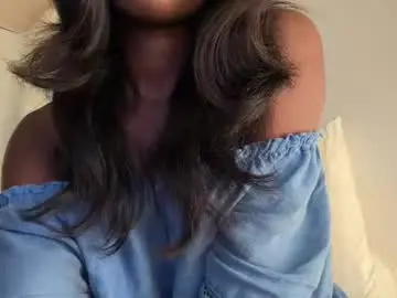 Chaturbate Private Sex Chat of snack_time69