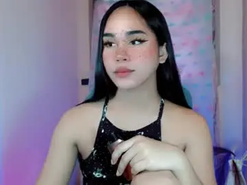 Chaturbate Adult Video Chat of tamera_cummer0969