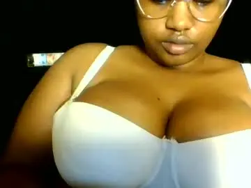 Chaturbate Watch Live Sex Cams of thicky_jayne