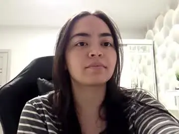 Chaturbate Watch Live Sex Cams of tondalurie