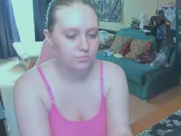 Chaturbate Free Porn Cam of alice_dreamgirl_