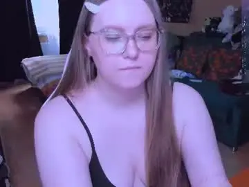 Chaturbate Free Porn Cam of alice_dreamgirl_