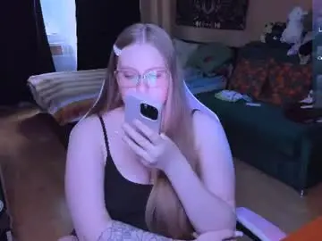 Chaturbate Free Live Porn of alice_dreamgirl_
