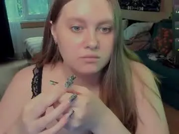Chaturbate Adult Webcams of alice_dreamgirl_