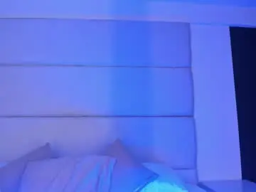 Chaturbate Free Live Porn of amarettho