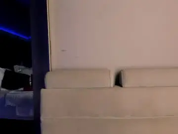 Chaturbate Sex Cam of amarettho