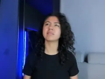 Chaturbate Free Porn Cam of amarettho