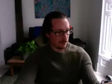 Chaturbate Free Porn Cam of bad_dad43