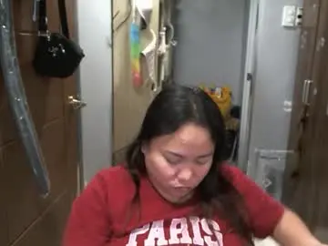 Chaturbate Live Sex of bigboobslyn
