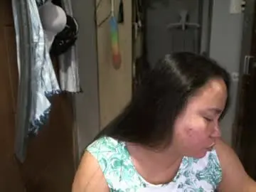 Chaturbate Adult Video Chat of bigboobslyn