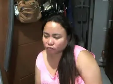 Chaturbate Sex Cam of bigboobslyn