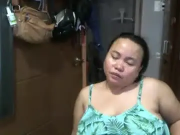 Chaturbate Free Live Porn of bigboobslyn