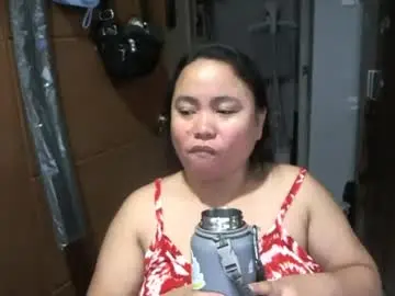 Chaturbate Nude Webcam of bigboobslyn