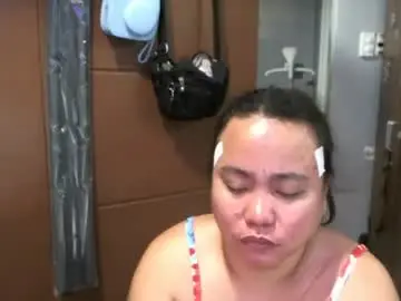 Chaturbate Best live sex cam show of bigboobslyn