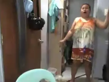 Chaturbate Adult Webcams of bigboobslyn