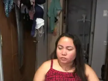 Chaturbate Live Sex of bigboobslyn