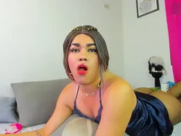 Chaturbate Adult Webcam of blazeestevezz