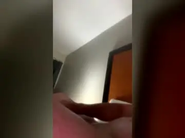 Chaturbate Live Porn of brenden2857