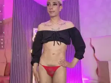 Chaturbate Best live sex cam show of cyrus_tay