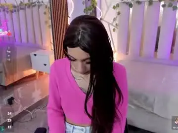 Chaturbate Watch Live Sex Cams of cyrus_tay