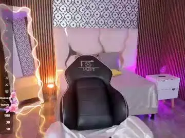 Chaturbate Private Sex Chat of cyrus_tay