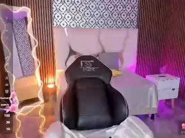 Chaturbate Watch Live Sex Cams of cyrus_tay