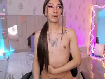 Chaturbate Sex Chat of cyrus_tay