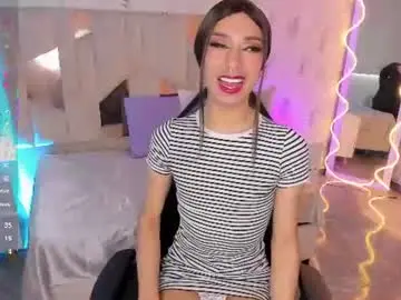 Chaturbate Live Porn of cyrus_tay