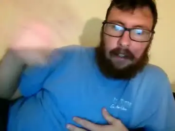 Chaturbate Free Porn Cam of damianlions