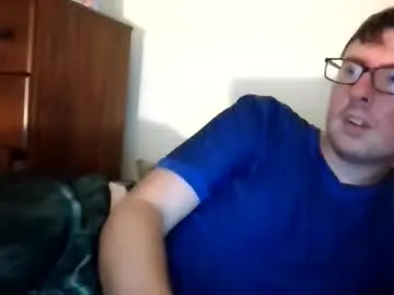 Chaturbate Free Live Porn of damianlions