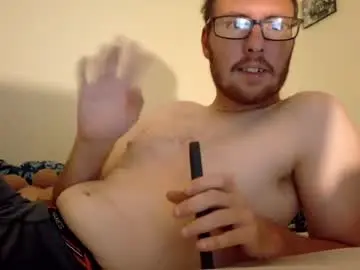 Chaturbate Free Porn Cam of damianlions