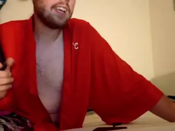 Chaturbate Best Webcam of damianlions