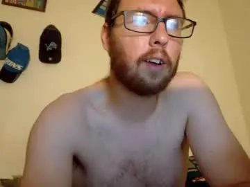 Chaturbate Private Sex Chat of damianlions