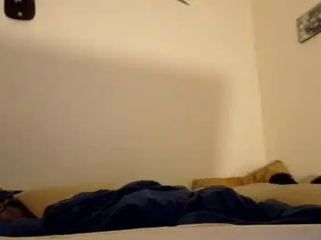 Chaturbate Private Sex Chat of damianlions