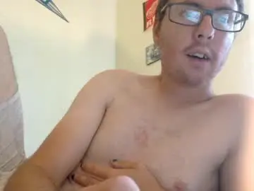 Chaturbate Live Sex Cam of damianlions