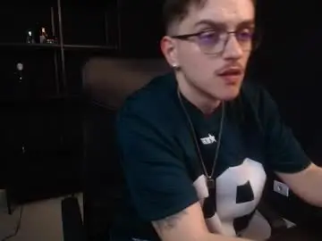Chaturbate Free Live Porn of felixstark