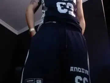 Chaturbate Adult Webcam of felixstark