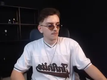 Chaturbate Best Webcam of felixstark