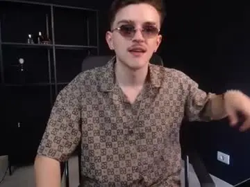Chaturbate Free Live Porn of felixstark