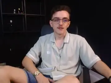 Chaturbate Adult Webcams of felixstark