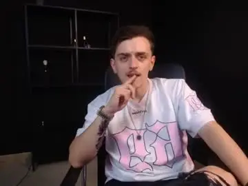Chaturbate Best Webcam of felixstark