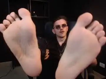 Chaturbate Best Webcam of felixstark