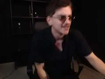 Chaturbate Free Live Porn of felixstark