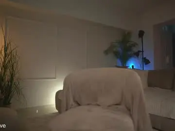 Chaturbate Best live sex cam show of freya_