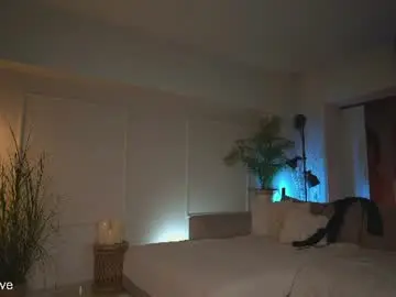 Chaturbate Adult Webcam of freya_