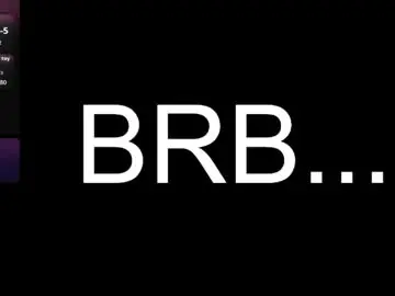 Chaturbate Adult Video Chat of isabella_santos1
